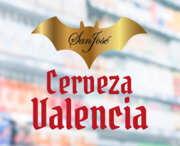 Cerveza Valencia