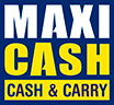 Maxi Cash
