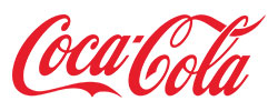 coca-cola-otras-marcas-de-venta-en-maxi-cash.jpg