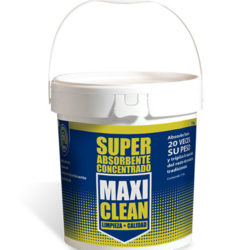 super-absorbente-concentrado-maxi-clean